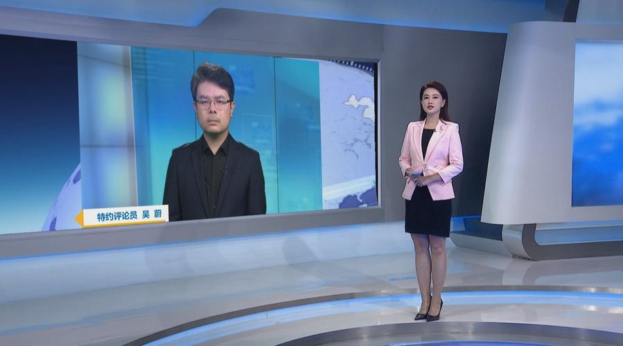 深圳卫视直播在线观看高清电视台